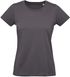 couleur Dark Grey