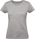 couleur Sport Grey