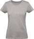 couleur Sport Grey