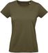 couleur Urban Khaki