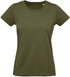 couleur Urban Khaki