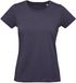 couleur Urban Navy