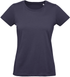 couleur Urban Navy