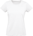 couleur White