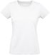 couleur White
