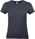 couleur Black