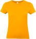 couleur Apricot