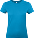 couleur Atoll