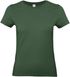 couleur Bottle Green