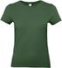 couleur Bottle Green