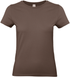 couleur Brown