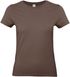 couleur Brown