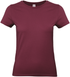 couleur Burgundy