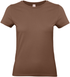 couleur Chocolate