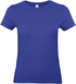 couleur Cobalt Blue