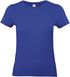 couleur Cobalt Blue