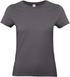 couleur Dark Grey