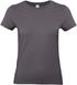 couleur Dark Grey