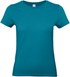couleur Diva Blue