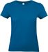couleur Diva Blue