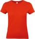 couleur Fire red