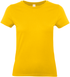 couleur Gold