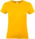 couleur Gold