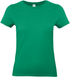 couleur Kelly Green