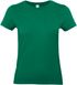 couleur Kelly Green