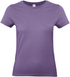 couleur Millennial Lilac