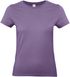 couleur Millennial Lilac