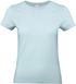 couleur Millennial Mint