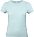 couleur Millennial Mint
