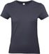 couleur Navy