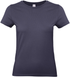 couleur Navy Blue