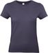 couleur Navy Blue