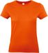 couleur Orange