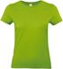 couleur Orchid Green