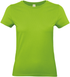 couleur Orchid Green