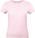 couleur Orchid Pink