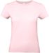 couleur Orchid Pink