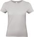 couleur Pacific Grey