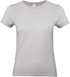 couleur Pacific Grey