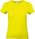 couleur Pixel Lime