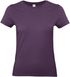couleur Radiant Purple