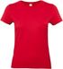 couleur Red