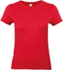 couleur Red