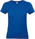 couleur Royal Blue