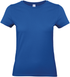 couleur Royal Blue