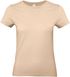 couleur Sand